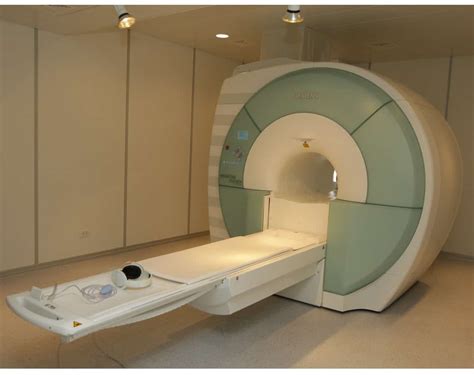 what are the cheapest mri scanners